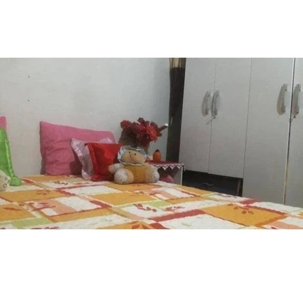 Imagem 12 - Rua I, 13, Conjunto Cohab, Senador Pompeu, CE