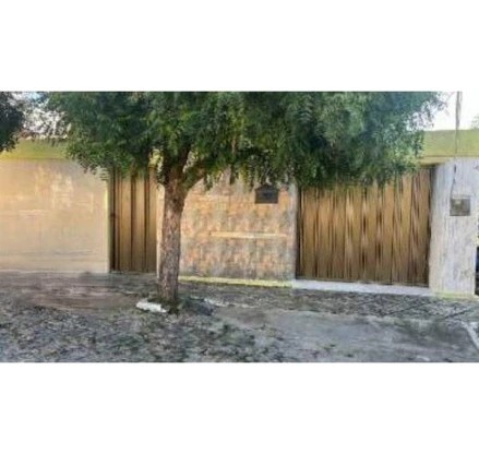 Imagem 16 - Rua I, 13, Conjunto Cohab, Senador Pompeu, CE