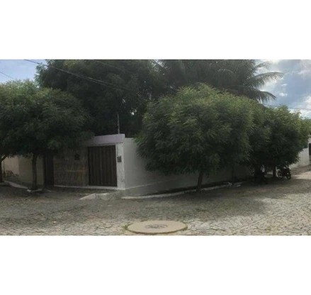 Imagem 22 - Rua I, 13, Conjunto Cohab, Senador Pompeu, CE