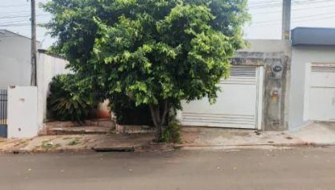 Imagem 6 - Rua Ida Zin Paludetto, 121, Residencial Pedro Marin Berbel, Birigui, SP