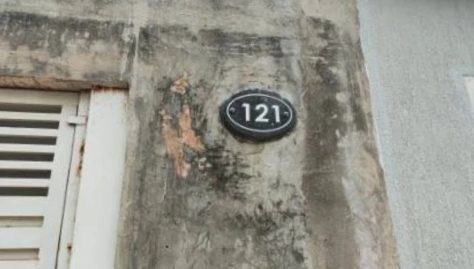 Imagem 8 - Rua Ida Zin Paludetto, 121, Residencial Pedro Marin Berbel, Birigui, SP