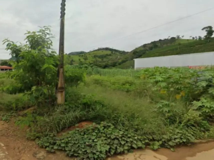 Imagem 3 - Rua Ildefonso Roldi, s/nº - Lote 02 - São Roquinho - São Roque do Canaã / ES