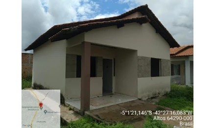 Imagem da oportunidade