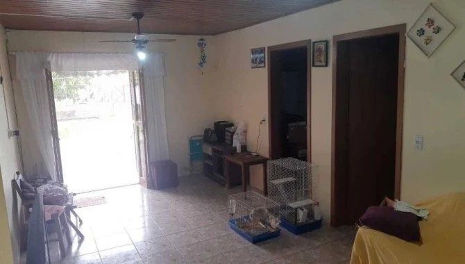 Imagem 2 - Rua Integração, 260, Mariluz-Plano B, Imbé, RS