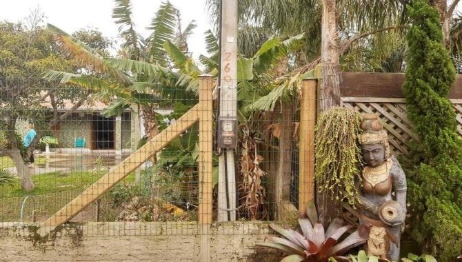 Imagem 4 - Rua Integração, 260, Mariluz-Plano B, Imbé, RS