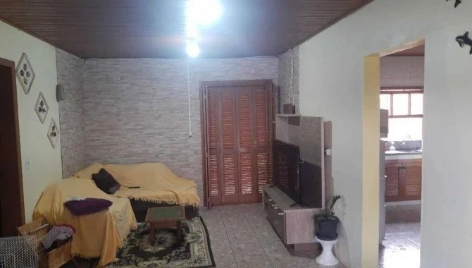 Imagem 5 - Rua Integração, 260, Mariluz-Plano B, Imbé, RS