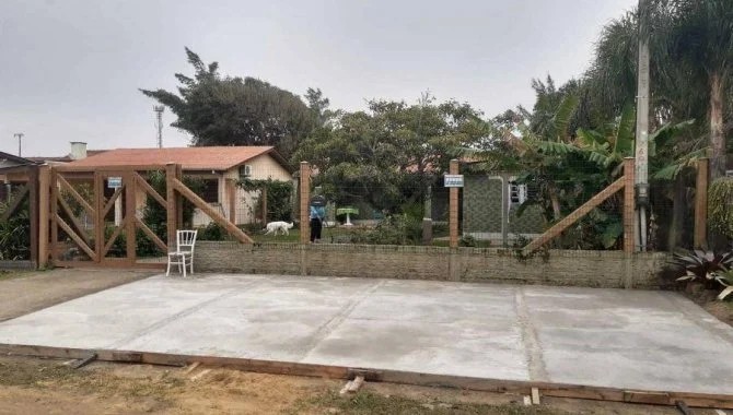 Imagem 7 - Rua Integração, 260, Mariluz-Plano B, Imbé, RS