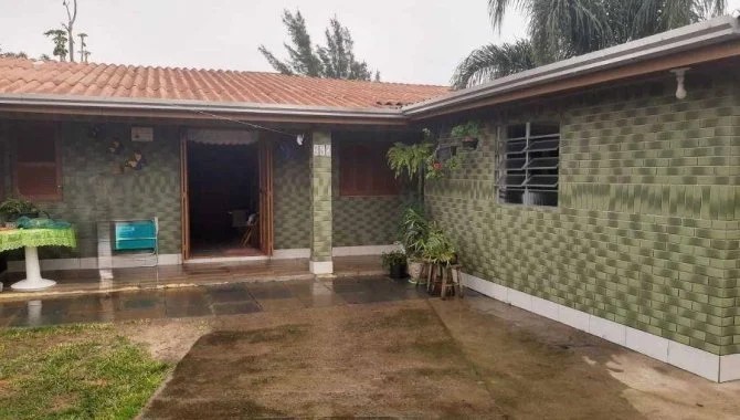 Imagem 8 - Rua Integração, 260, Mariluz-Plano B, Imbé, RS