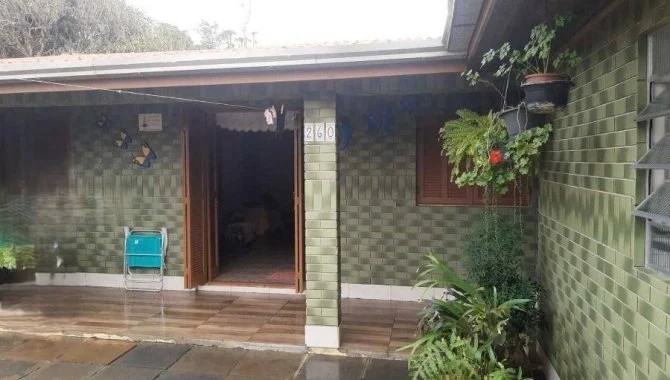 Imagem 9 - Rua Integração, 260, Mariluz-Plano B, Imbé, RS