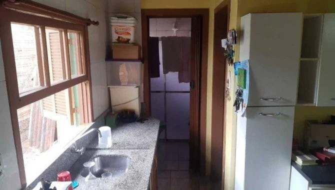 Imagem 14 - Rua Integração, 260, Mariluz-Plano B, Imbé, RS