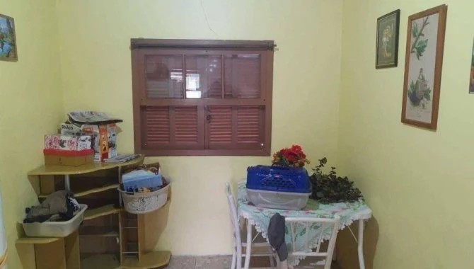 Imagem 15 - Rua Integração, 260, Mariluz-Plano B, Imbé, RS