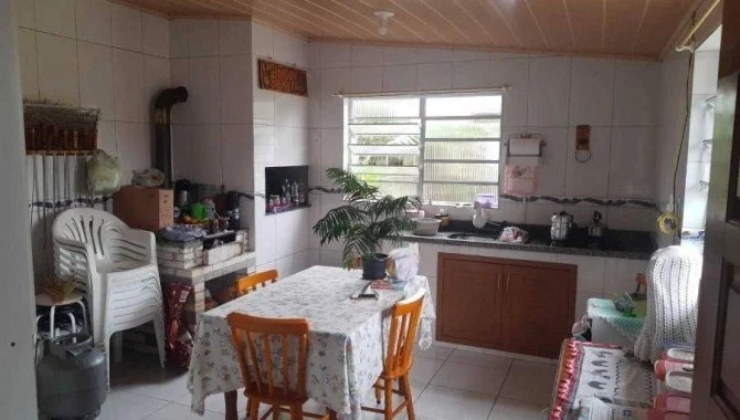 Imagem 18 - Rua Integração, 260, Mariluz-Plano B, Imbé, RS