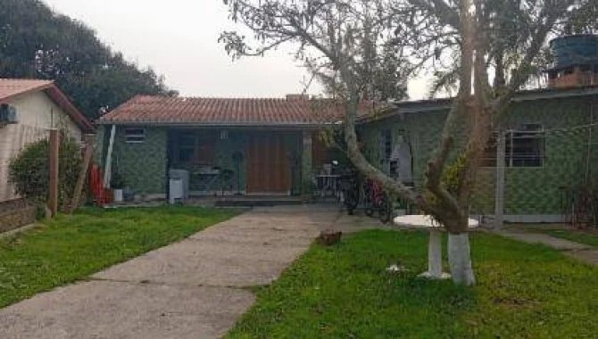 Imagem 19 - Rua Integração, 260, Mariluz-Plano B, Imbé, RS