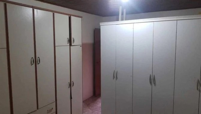 Imagem 20 - Rua Integração, 260, Mariluz-Plano B, Imbé, RS