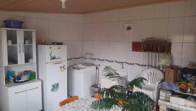 Imagem 21 - Rua Integração, 260, Mariluz-Plano B, Imbé, RS