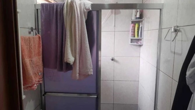 Imagem 24 - Rua Integração, 260, Mariluz-Plano B, Imbé, RS