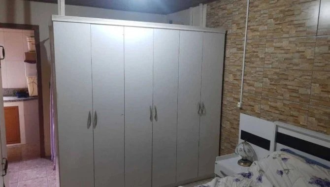 Imagem 25 - Rua Integração, 260, Mariluz-Plano B, Imbé, RS