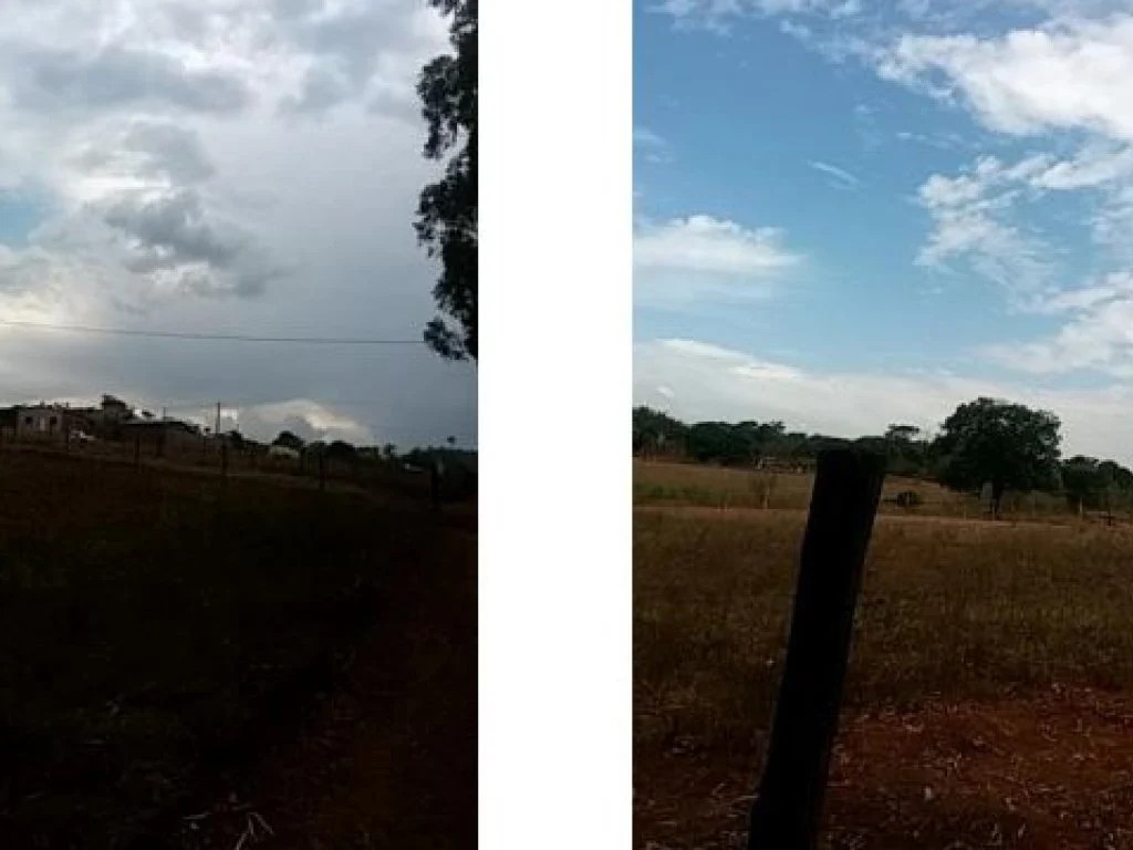 Imagem 5 - Rua Ipameri, Lts. 11 e 12 da Qd. 20, Setor Nordeste, Ipameri, GO