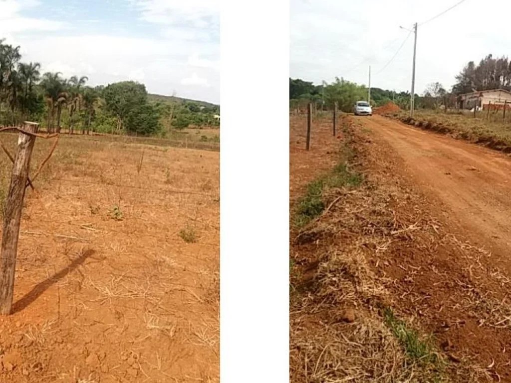 Imagem 6 - Rua Ipameri, Lts. 11 e 12 da Qd. 20, Setor Nordeste, Ipameri, GO