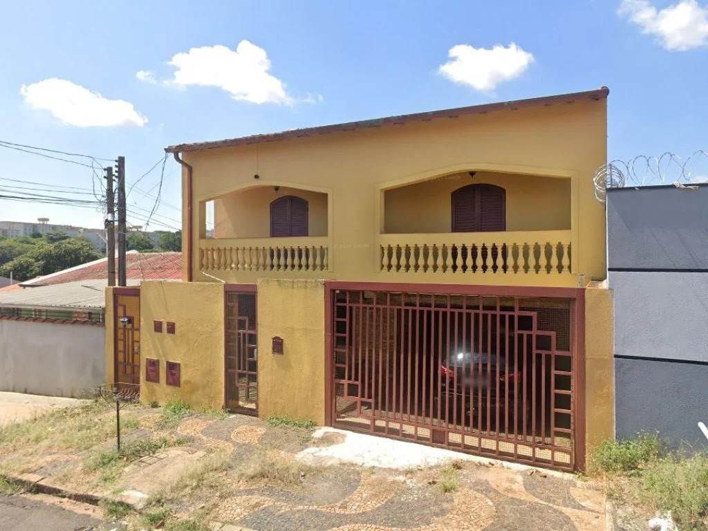 Imagem da oportunidade