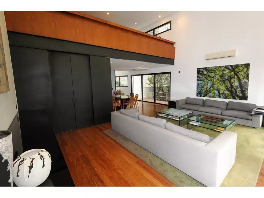 Imagem 12 - Rua Itacolomi, 445 - Apto 21 - Higienópolis - São Paulo / SP