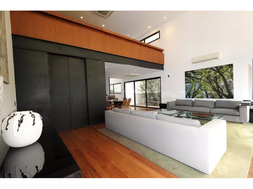 Imagem 15 - Rua Itacolomi, 445 - Apto 21 - Higienópolis - São Paulo / SP