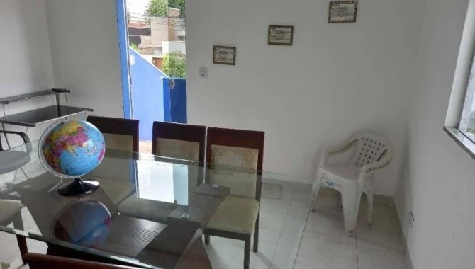 Imagem 4 - Rua Itacuruçá, 1225, Jardim das Perdizes, Campo Grande, MS