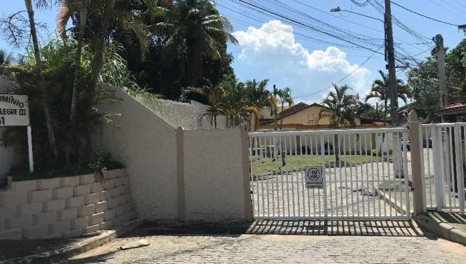 Imagem 6 - Rua Itaguaí, 84, Guaxindiba, São Gonçalo, RJ