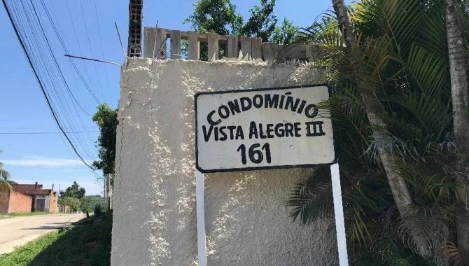 Imagem 7 - Rua Itaguaí, 84, Guaxindiba, São Gonçalo, RJ