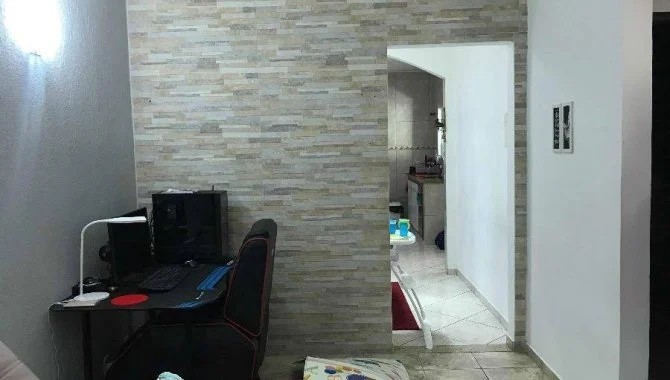 Imagem 10 - Rua Itaguaí, 84, Guaxindiba, São Gonçalo, RJ