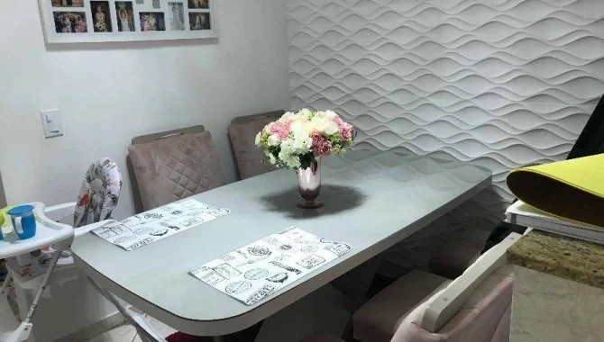 Imagem 11 - Rua Itaguaí, 84, Guaxindiba, São Gonçalo, RJ