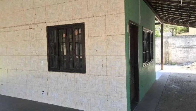 Imagem 16 - Rua Itaguaí, 84, Guaxindiba, São Gonçalo, RJ