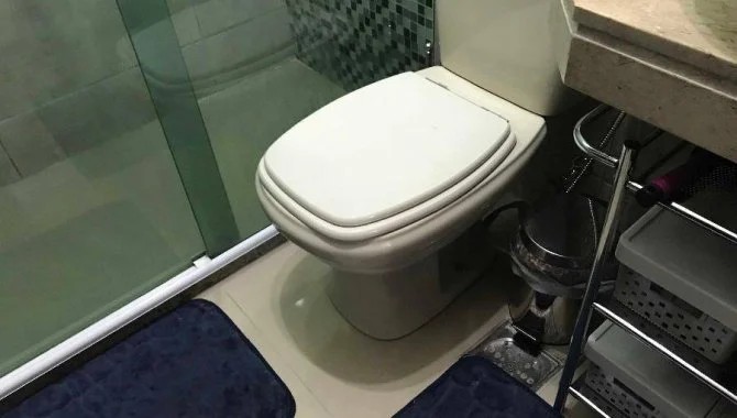 Imagem 17 - Rua Itaguaí, 84, Guaxindiba, São Gonçalo, RJ