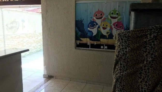 Imagem 18 - Rua Itaguaí, 84, Guaxindiba, São Gonçalo, RJ