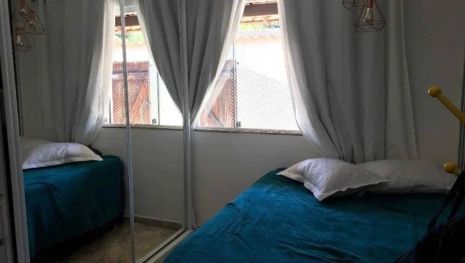 Imagem 19 - Rua Itaguaí, 84, Guaxindiba, São Gonçalo, RJ