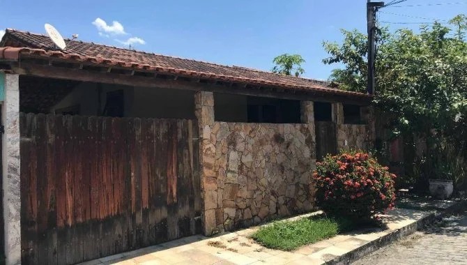 Imagem 20 - Rua Itaguaí, 84, Guaxindiba, São Gonçalo, RJ