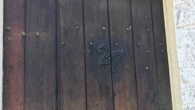 Imagem 21 - Rua Itaguaí, 84, Guaxindiba, São Gonçalo, RJ