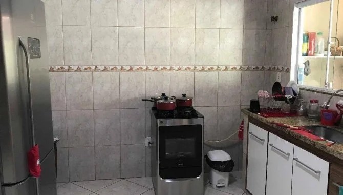 Imagem 24 - Rua Itaguaí, 84, Guaxindiba, São Gonçalo, RJ