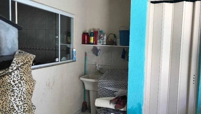 Imagem 25 - Rua Itaguaí, 84, Guaxindiba, São Gonçalo, RJ