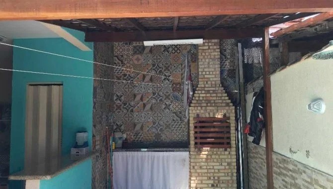 Imagem 26 - Rua Itaguaí, 84, Guaxindiba, São Gonçalo, RJ