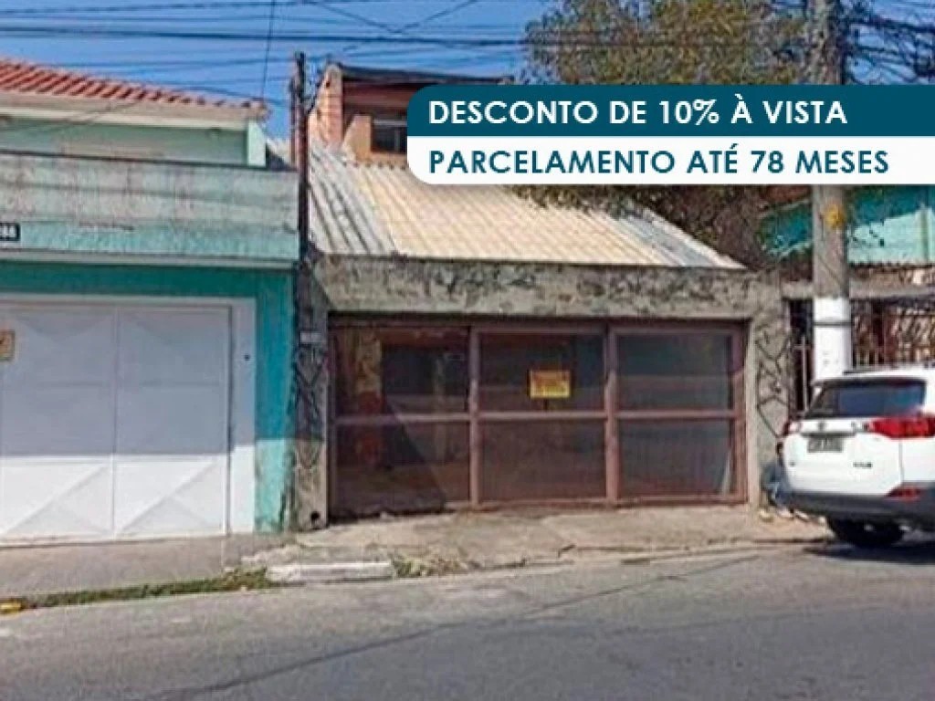 Imagem da oportunidade