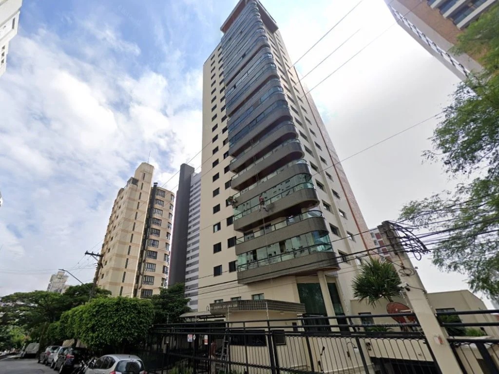 Imagem da oportunidade