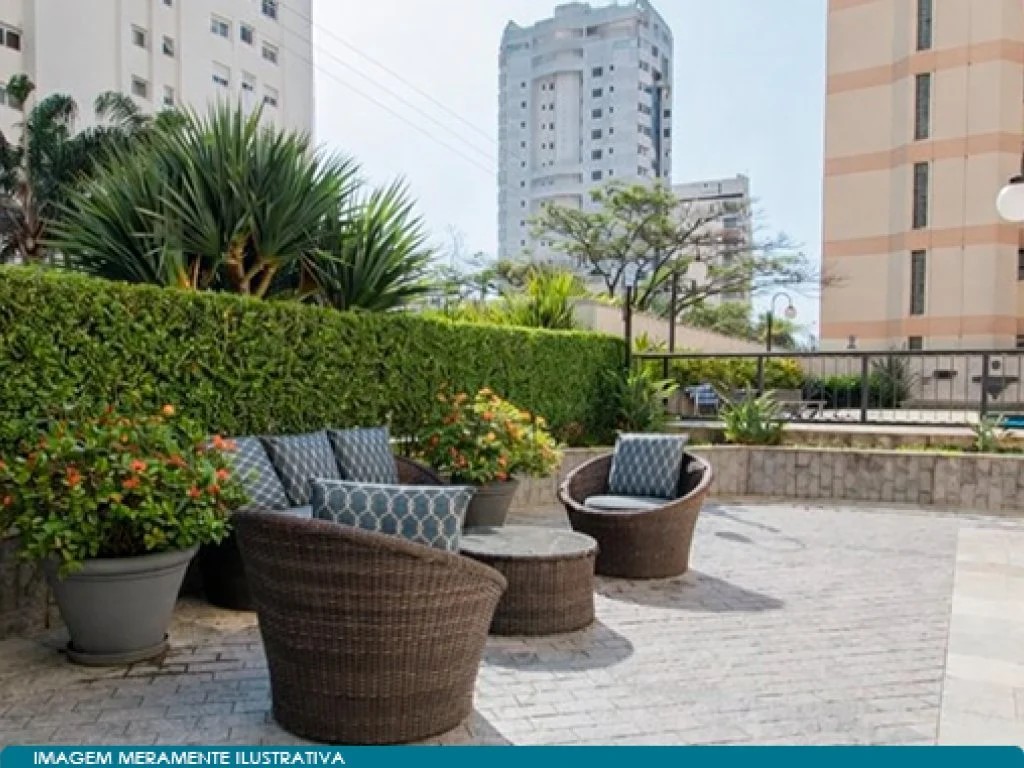 Imagem 3 - Rua Itapimirum, 690, Vila Andrade, São Paulo, SP