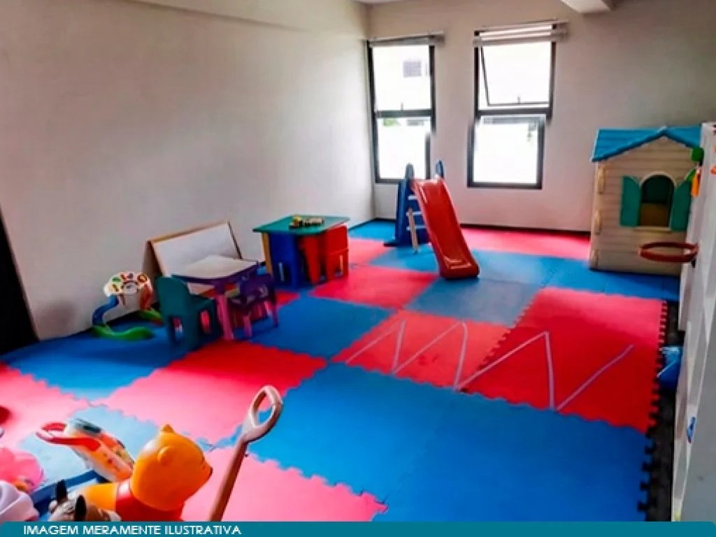 Imagem 8 - Rua Itapimirum, 690, Vila Andrade, São Paulo, SP