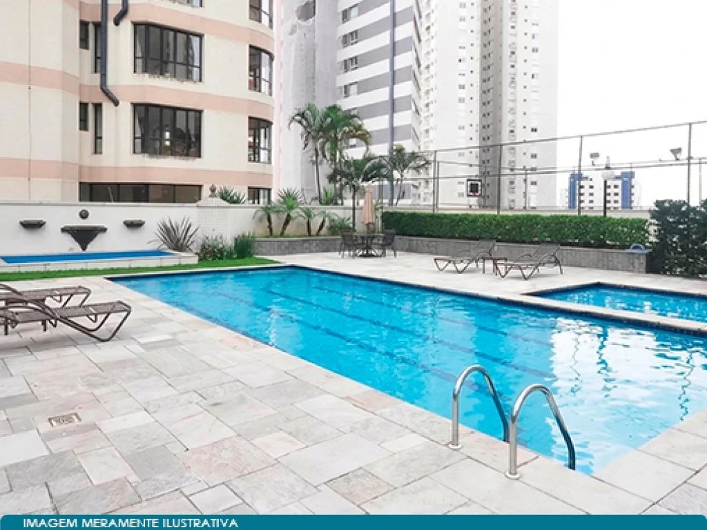 Imagem 11 - Rua Itapimirum, 690, Vila Andrade, São Paulo, SP