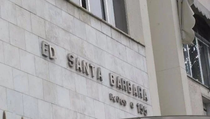 Imagem 2 - Rua Itapiru, 155, Catumbi, Rio de Janeiro, RJ