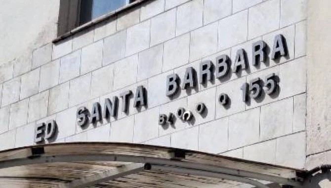 Imagem 4 - Rua Itapiru, 155, Catumbi, Rio de Janeiro, RJ