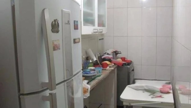 Imagem 14 - Rua Itapiru, 155, Catumbi, Rio de Janeiro, RJ