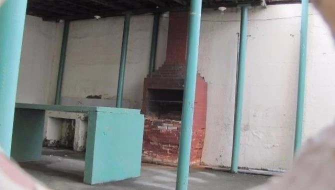 Imagem 17 - Rua Itapiru, 155, Catumbi, Rio de Janeiro, RJ