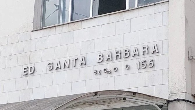 Imagem 23 - Rua Itapiru, 155, Catumbi, Rio de Janeiro, RJ